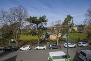 Photo 4- click for photo gallery